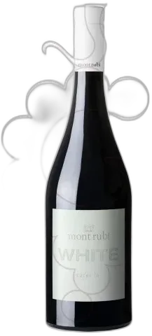 photo du vin Mont Rubi