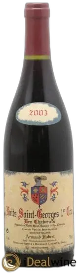 illustration du vin les Chaboeufs
