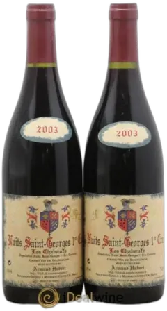 illustration du vin les Chaboeufs