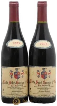 illustration du vin les Chaboeufs