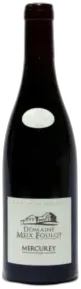 image du vin Domaine du Meix Foulot