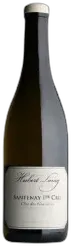 photo du vin Domaine Hubert Lamy Santenay 1er Cru "Clos des Gravières" Rouge 2022