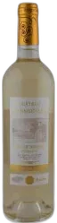 image du vin les Bardoulets
