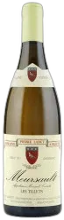 photos du vin Meursault Clos des Tillets François Labet