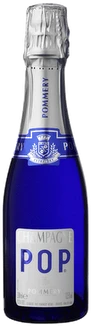 photo 1 4 Pop de Pommery Bleu Extra-Dry