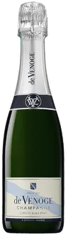 photo 1 2 de Venoge Cordon Bleu Brut