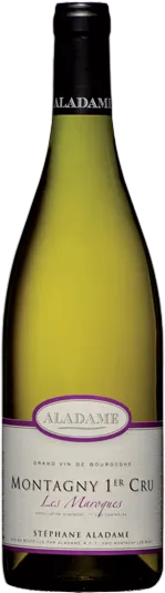 image du vin les Coères