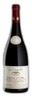 photo du vin Clos de l’Audignac