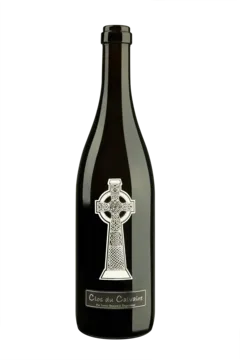 aperçu du vin Didier Dagueneau Clos du Calvaire 2022