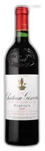 image du vin Château Giscours