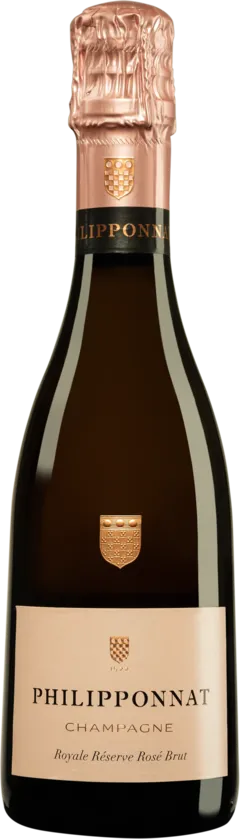 image du vin Philipponnat, Royal Réserve Brut