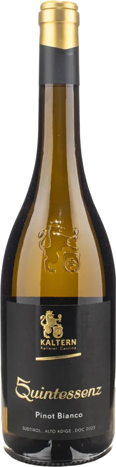 photo du vin Morgeot