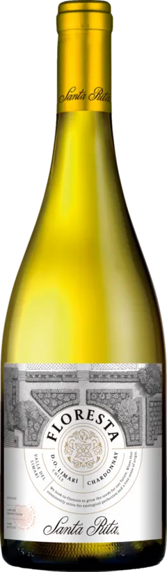 photo du vin 120 Chardonnay