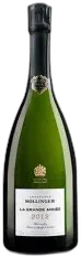 image du vin La Côte aux Enfants