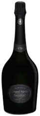 photo du vin Grand Siècle Itération n°26