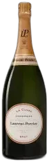 photo du vin Brut L.P.