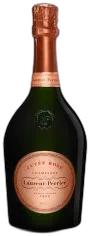 photo du vin Laurent-Perrier Cuvée