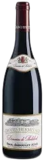 photo du vin Domaine de Thalabert