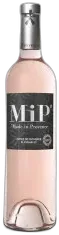 illustration du vin Domaine des Diables "Mip Made in Provence" Côtes de Provence Rosé