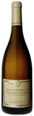 image du vin Vieilles Vignes