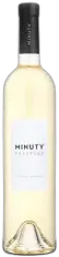photo du vin Côtes de Provence Prestige Blanc 2019 Minuty
