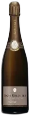 illustration du vin Collection 244 Magnum