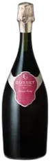 image du vin Grand Brut Rosé