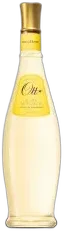 photo du vin Igp Méditerranée "le Blanc de S." Famille Sumeire