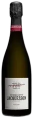 aperçu du vin Cuvée n°743