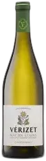 photo du vin Bourgogne Côte Châlonnaise Pinot Noir Paul Delane Vignerons de Buxy