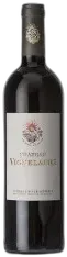 image du vin Château Vignelaure Côteaux d’Aix en Provence Aop Rouge