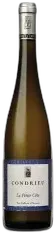 photo du vin la Petite Côte