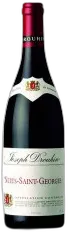 photo du vin Nuits-Saint-Georges