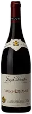 illustration du vin Joseph Drouhin