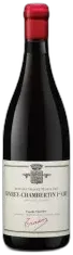 photo du vin Trapet Gevrey Chambertin 2023