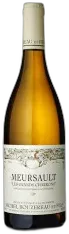 photos du vin Blagny
