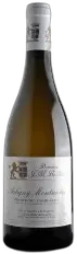 illustration du vin Les Champs Canet