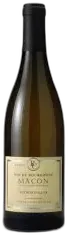 photo du vin Aux Bois d’Allier