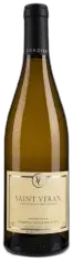 photos du vin Vieilles Vignes
