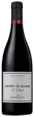 photo du vin Pimentiers