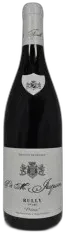 image du vin Rully "les Préaux" 1er Cru