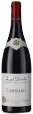 image du vin Joseph Drouhin Pommard 2021