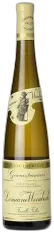 image du vin Cuvée Laurence