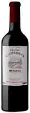 photo du vin Casher