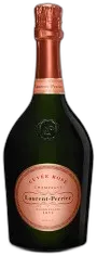 photo du vin Laurent-Perrier Cuvée