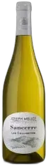 photo du vin La Grande Chatelaine