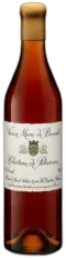photo du vin Château de Pibarnon Bandol