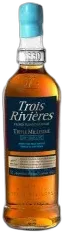 illustration du vin Trois Rivières Triple Millésime