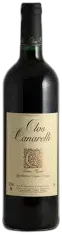 vue du vin Cuvée Rouge