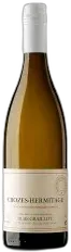 capture du vin Crozes-Hermitage Blanc